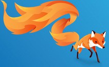 Cáo lửa FireFox hở đuôi, hacker lợi dụng tấn công