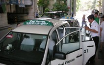 Kiểm tra, xử lý giá cước vận tải từ 11-9