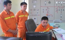 Rà soát các trường hợp đăng ký định mức điện
