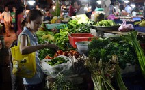 Đóng BHXH theo thu nhập: Còn nhiều việc phải làm