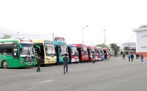 ​Kiểm tra kê khai giá cước vận tải