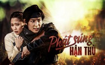 Chương trình truyền hình ngày 9-9-2015