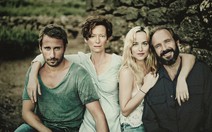 Oscar 2016: 30 phim được mong đợi nhất