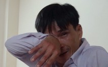 ​Hành trình 500 ngày đòi công lý của tài xế neo xe cá