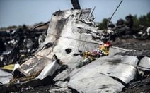 Ukraine cho phép Tòa án hình sự quốc tế thăm dò tội ác chiến tranh
