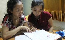 Nỗi sợ của cô tân sinh viên "hai không"