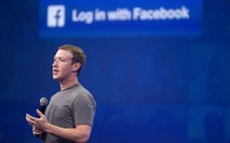 Facebook sắp thêm nút "Dislike"