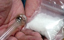 Vinasun và Mai Linh “hứa” cho thôi việc lái xe dùng ma túy