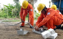 Tranh cãi EVN xung quanh phương án giá điện