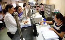 Luật đầu tư thoáng nhưng vẫn khó thực hiện