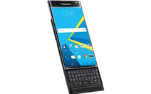 Điện thoại mới của BlackBerry sẽ dùng Android