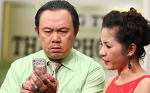 Chương trình truyền hình ngày 27-9-2015