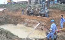 ​Sốc gì nổi!