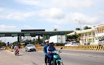 ​Phí qua cầu Cổ Chiên, Trà Vinh thấp nhất là 30.000 đồng