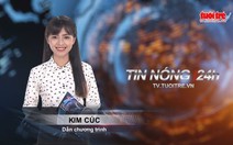 ​Tin nóng 24h ngày 1-10-2015: Thảm kịch từ game online