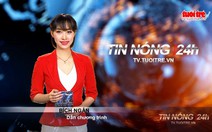 Tin nóng 24h: Mạo danh quản lý của hoa hậu để lừa đảo