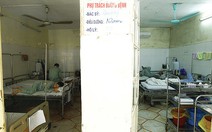 Cổ phần hóa chậm là do lãnh đạo doanh nghiệp sợ mất ghế
