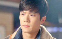 Chương trình truyền hình ngày 12-10-2015