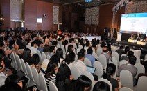 MMA Forum Vietnam 2015: kỷ nguyên di động có gì m​ới?