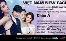 Đóng phạt thi chui