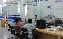 ​Hà Nội đẩy nhanh tiến độ cấp giấy chứng nhận quyền sử dụng đất