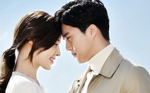 Chương trình truyền hình ngày 16-10-2015