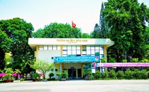 ĐH Bách khoa kêu gọi đầu tư mở cơ sở tại Đà Lạt
