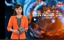 Tin nóng 24h: Que thử giới tính thai nhi tràn trên thị trường