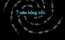 Dịch giả "7 năm bóng tối" nhận giải 10.000 USD