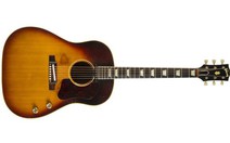 Đàn guitar của John Lennon đấu giá được 53 tỷ đồng