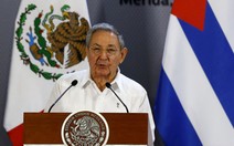 Mỹ, Cuba sẽ sớm nối lại đường bay thẳng