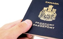 Mẹ và chị có thể bảo lãnh tôi du học Canada?