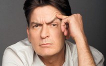 Xem clip các vai diễn của diễn viên nhiễm HIV ​Charlie Sheen