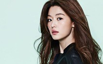 Jun Ji Hyun, Kim Yun Jin, Kim Hye Soo tỏa sáng tại Daejong Awards?