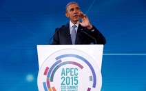 ​Tổng thống Mỹ, Đảng Cộng hòa đụng độ nhau vì người tị nạn