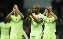 Dự đoán vòng 13 Premier League: Liverpool có điểm tại Etihad