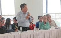 Truyền thông và mê hồn trận thật giả