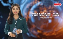 Tin nóng 24h: Nguy cơ vô sinh từ miếng dán hoạt hình