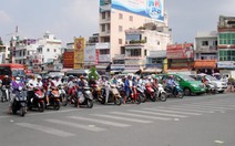 Người Sài Gòn thứ thiệt "nhà quê" một cách sang trọng