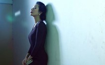 Trịnh Kim Chi mở sân khấu kịch: bán một vé, tặng một vé