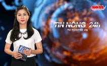 Tin nóng 24h: Vẫn dùng dao lam rạch da chữa bệnh