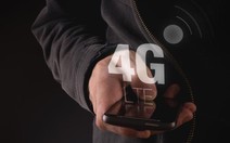 Nhìn lại 2016: mạng 4G chầm chậm đi vào đời sống