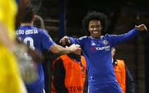 Dự đoán vòng 17 Premier League: Chelsea giành ba điểm