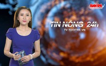 Tin nóng 24h: Tin nhắn rác và những cuộc gọi “khủng bố”