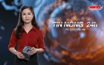 Tin nóng 24h:  Dùng thức ăn để trong tủ lạnh có bị ung thư?