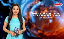 Tin nóng 24h: Ngộ nhận về văcxin miễn phí