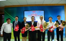 Lương 15 triệu/tháng có thể mua nhà 1 tỷ?