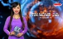 Tin nóng 24h: Vợ chồng trẻ làm sao mua được nhà?