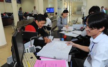 Dân quận 8 đỡ cực nhờ đường dây nóng 19007208