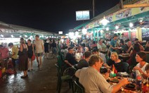 ​Công bố số điện thoại chống “chặt chém” du khách ở Phú Quốc